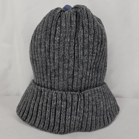 Simplicity Winter Collection Five9 Beanie - Warm, Stylish, & Comfortable (New) - Picture 2 of 7